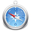 safari